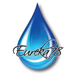 Eureka78, Treviglio orari di apertura