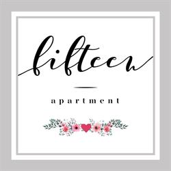 Fifteen Apartment Napoli, orari di apertura