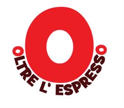 Oltre l'Espresso, Gualdo Tadino orari di apertura