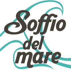 Soffio Del Mare, Fermo orari di apertura