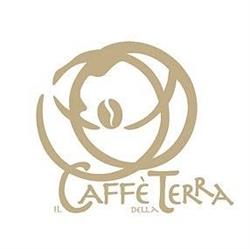 Il Caffè della Terra di P.ta Romana, Milano orari di apertura