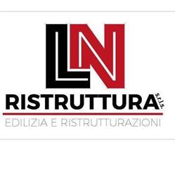 LN Ristruttura, Cagliari orari di apertura