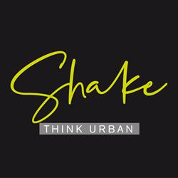Shake.treviso, Treviso orari di apertura