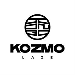 KOZMO LAZE Store, Roma orari di apertura