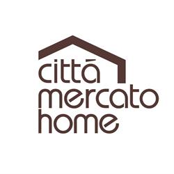 Città Mercato Home - Bisceglie, orari di apertura