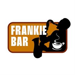 Frankie Bar Frosinone, orari di apertura