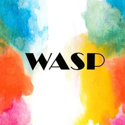 Wasp Club, Frosinone orari di apertura