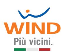 DBW SRL - WIND Macerata, orari di apertura