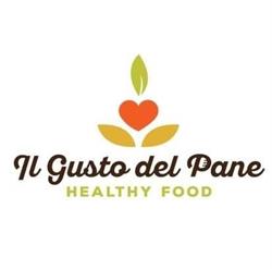 Il Gusto del Pane - Healthy Food, Macerata orari di apertura