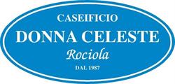 Caseificio Donna Celeste, Barletta orari di apertura