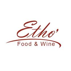 Etho Food & Wine, Domodossola orari di apertura