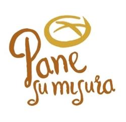 Pane su Misura, San Ferdinando di Puglia orari di apertura