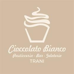 Cioccolato Bianco, Trani orari di apertura