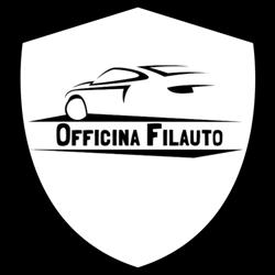 Officina Filauto s.a.s, Napoli orari di apertura