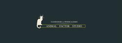 Tassidermia Animal Factor Studio, Padova orari di apertura