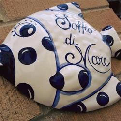 Soffio di Mare, Porto Recanati orari di apertura