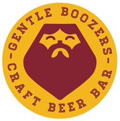 Gentle Boozers, Roma orari di apertura