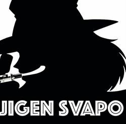 Jigen svapo Roma, orari di apertura