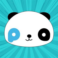 Panda We Do (ex panda print), Vicenza orari di apertura