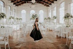 Francesca Di Toma - wedding & events planner, Treviso orari di apertura