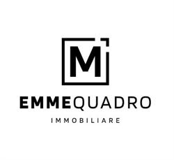 EMMEquadro Immobiliare, Terracina orari di apertura