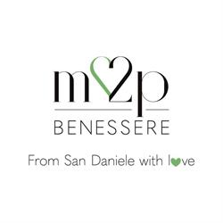 M2P Benessere, San Daniele del Friuli orari di apertura