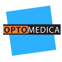 Optomedica, Vittorio Veneto orari di apertura