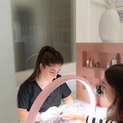 Maria Cucinelli Salone di Bellezza, Santo Stefano di Magra orari di apertura
