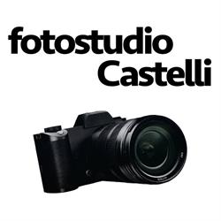 Fotostudio Castelli, Candiolo orari di apertura