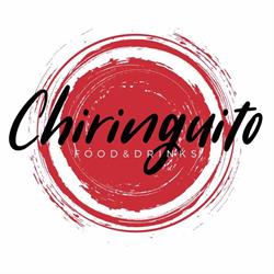 Il Chiringuito, Carugate orari di apertura