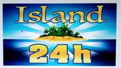 Island 24H, Ancona orari di apertura