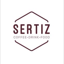 Sertiz Cafè, Ragusa orari di apertura