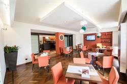 Pizzeria Bistrot Cafe Bellini, Moltrasio orari di apertura