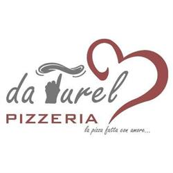 Da Turel, Savigliano orari di apertura