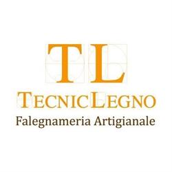Tecniclegno, Bisceglie orari di apertura