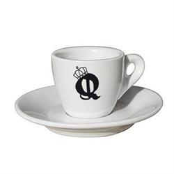 Queen's cafe, Ragusa orari di apertura