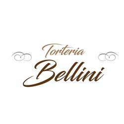 Torteria Bellini, Pianezza orari di apertura