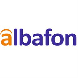 Albafon, Palermo orari di apertura
