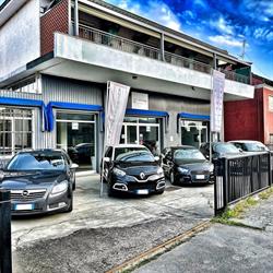 Auto occasioni online, Motta Visconti orari di apertura