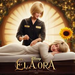 Elaora spa Beautyque, Sardara orari di apertura