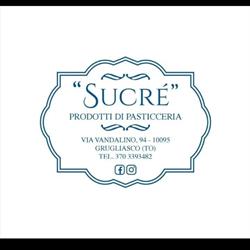 Pasticceria Sucré, Grugliasco orari di apertura