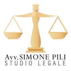 Avv. Simone Pili - Patrocinante in Cassazione e Giurisdizioni Superiori - Ordine Avvocati di Roma, Cagliari orari di apertura