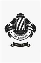 The Barbers 1988, Rovereto orari di apertura