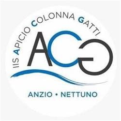 IIS Apicio Colonna Gatti, Anzio orari di apertura