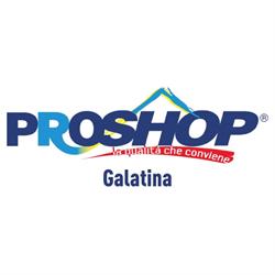 Proshop Galatina, orari di apertura