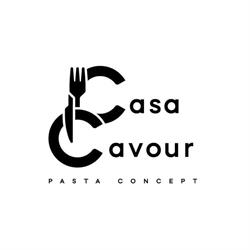 Casa Cavour, Salerno orari di apertura