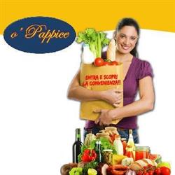 O' Pappice, Scafati orari di apertura