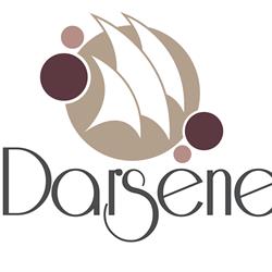 Le Darsene, Porto Cesareo orari di apertura