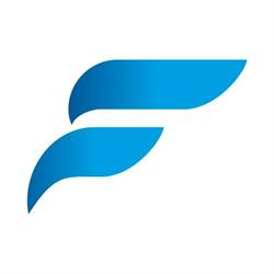 Friotech srl, Sant'Antonio Abate orari di apertura