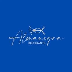Ristorante Almanegra Porto Cesareo, orari di apertura